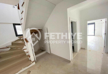 Квартира 3+1 в Каше, Турция | PBB-65298