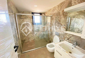 Квартира 3+1 в Каше, Турция | PBB-65298