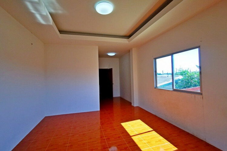 Коммерческая недвижимость в Паттайе, Таиланд | THE510417