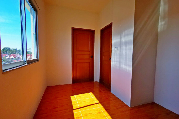 Коммерческая недвижимость в Паттайе, Таиланд | THE510417