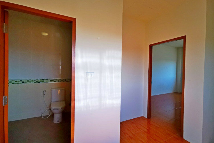 Коммерческая недвижимость в Паттайе, Таиланд | THE510417