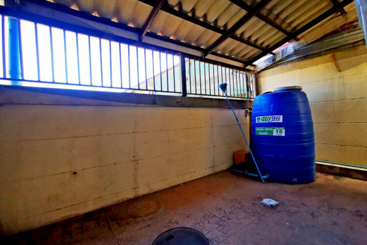 Коммерческая недвижимость в Паттайе, Таиланд | THE510417