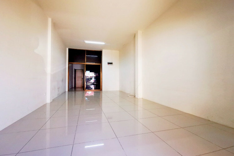 Коммерческая недвижимость в Паттайе, Таиланд | THE510417