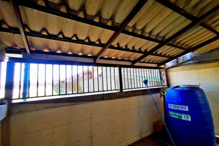 Коммерческая недвижимость в Паттайе, Таиланд | THE510417