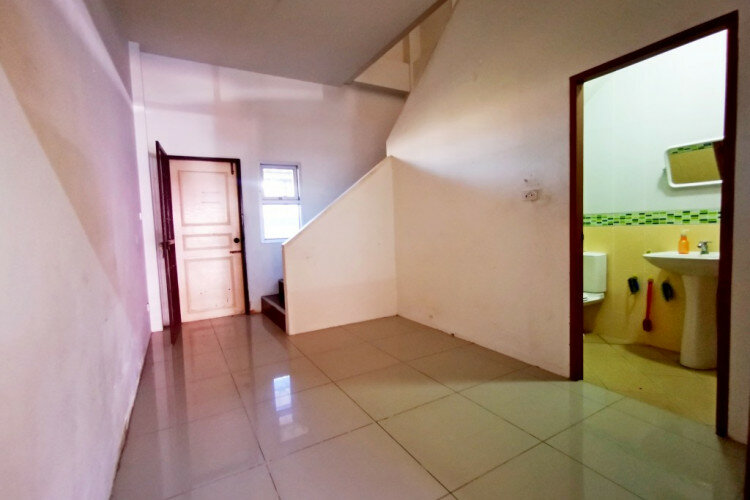 Коммерческая недвижимость в Паттайе, Таиланд | THE510417