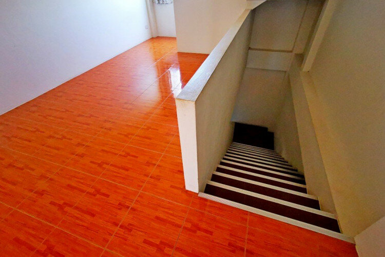 Коммерческая недвижимость в Паттайе, Таиланд | THE510417