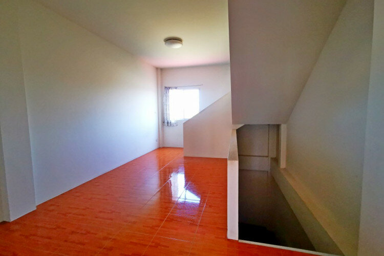 Коммерческая недвижимость в Паттайе, Таиланд | THE510417