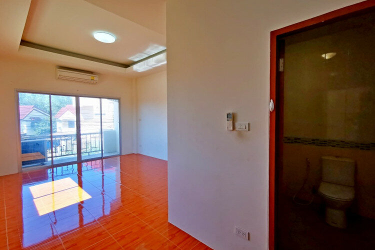 Коммерческая недвижимость в Паттайе, Таиланд | THE510417