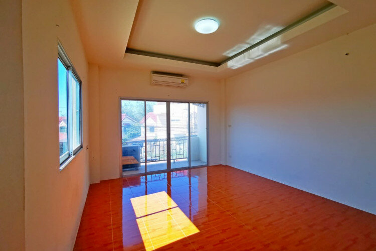 Коммерческая недвижимость в Паттайе, Таиланд | THE510417