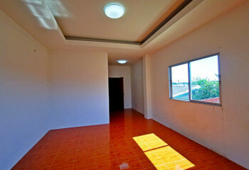 Коммерческая недвижимость в Паттайе, Таиланд | THE510417