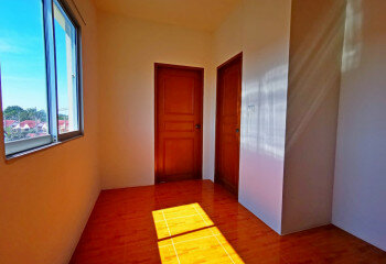 Коммерческая недвижимость в Паттайе, Таиланд | THE510417