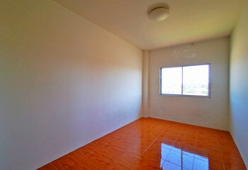 Коммерческая недвижимость в Паттайе, Таиланд | THE510417