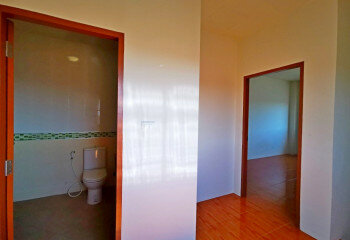 Коммерческая недвижимость в Паттайе, Таиланд | THE510417