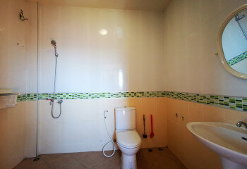 Коммерческая недвижимость в Паттайе, Таиланд | THE510417