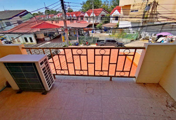 Коммерческая недвижимость в Паттайе, Таиланд | THE510417