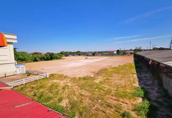 Коммерческая недвижимость в Паттайе, Таиланд | THE510417