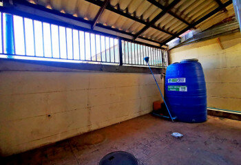 Коммерческая недвижимость в Паттайе, Таиланд | THE510417