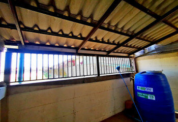 Коммерческая недвижимость в Паттайе, Таиланд | THE510417