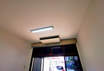 Коммерческая недвижимость в Паттайе, Таиланд | THE510417