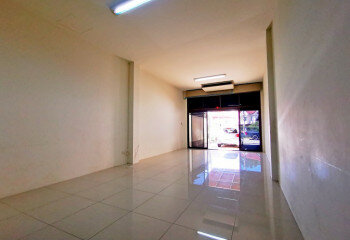 Коммерческая недвижимость в Паттайе, Таиланд | THE510417