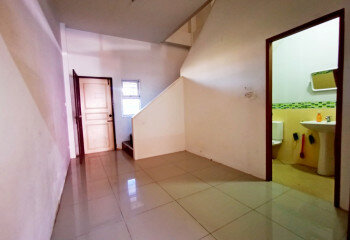 Коммерческая недвижимость в Паттайе, Таиланд | THE510417