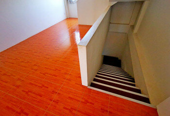 Коммерческая недвижимость в Паттайе, Таиланд | THE510417