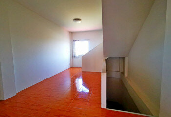 Коммерческая недвижимость в Паттайе, Таиланд | THE510417