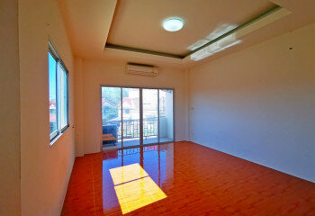 Коммерческая недвижимость в Паттайе, Таиланд | THE510417