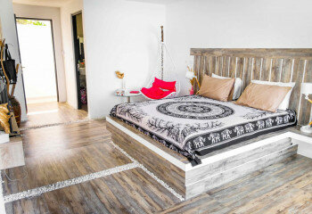 Отель на острове Самуй, Таиланд | THE208952