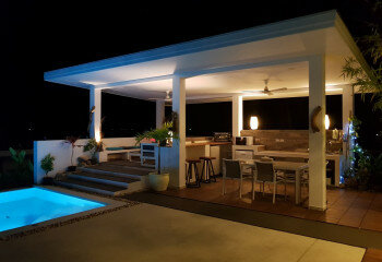 Отель на острове Самуй, Таиланд | THE208952