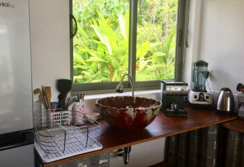 Отель на острове Самуй, Таиланд | THE208952