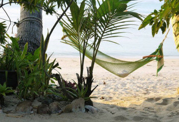 Отель на острове Самуй, Таиланд | THE208952