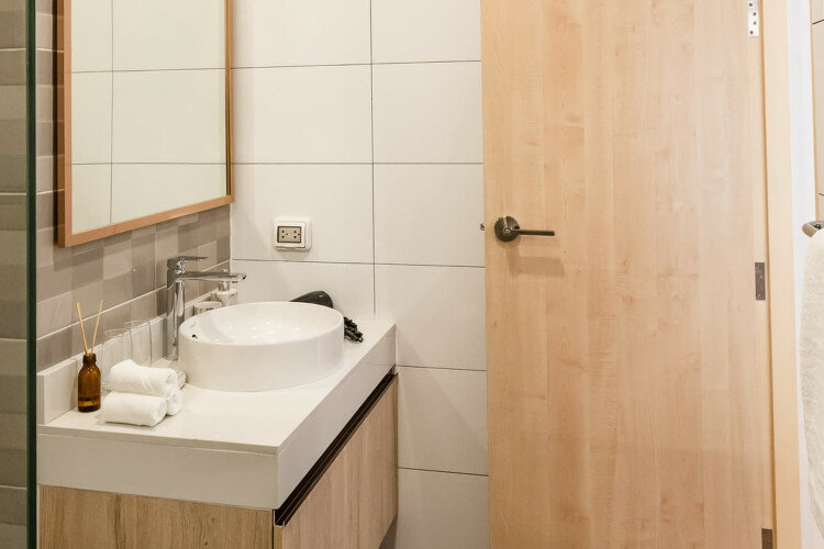 Кондоминиум на Пхукете, Таиланд | THE419949