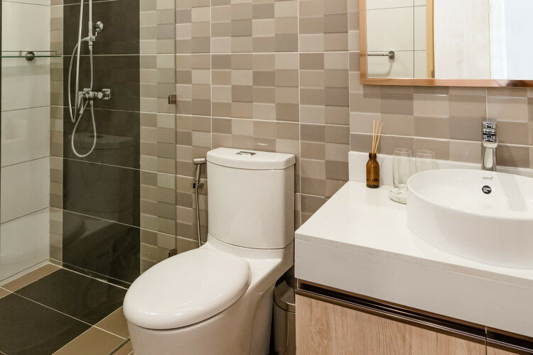 Кондоминиум на Пхукете, Таиланд | THE419949