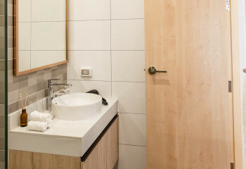 Кондоминиум на Пхукете, Таиланд | THE419949