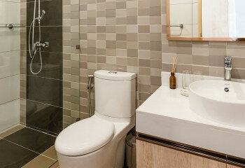 Кондоминиум на Пхукете, Таиланд | THE419949