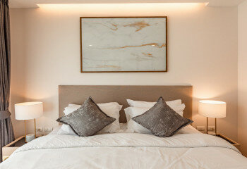 Кондоминиум на Пхукете, Таиланд | THE419949