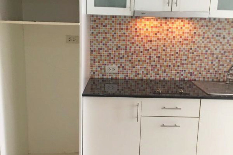 Кондоминиум в Паттайе, Таиланд | THE509654