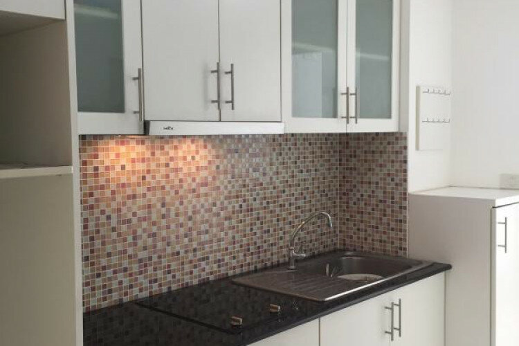 Кондоминиум в Паттайе, Таиланд | THE509654