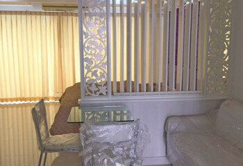 Кондоминиум в Паттайе, Таиланд | THE509654