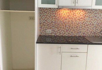 Кондоминиум в Паттайе, Таиланд | THE509654