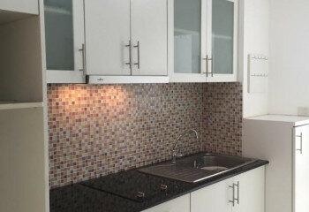 Кондоминиум в Паттайе, Таиланд | THE509654