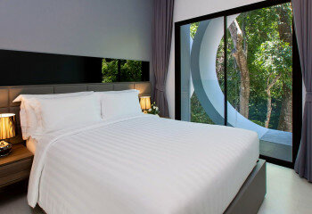 Кондоминиум на Пхукете, Таиланд | THE138168