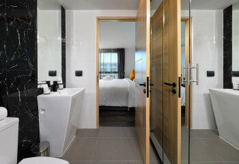 Кондоминиум на Пхукете, Таиланд | THE238167