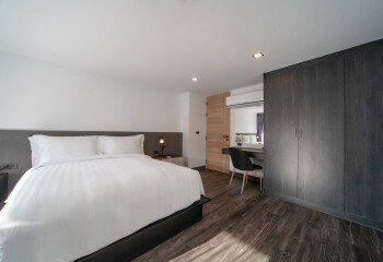 Кондоминиум на Пхукете, Таиланд | THE238167