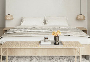 Кондоминиум на острове Самуй, Таиланд | THE548072