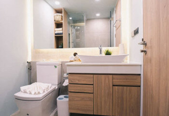 Кондоминиум в Сурине, Таиланд | THE407595