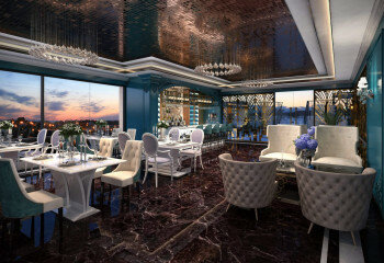 Кондоминиум в Сурине, Таиланд | THE507667