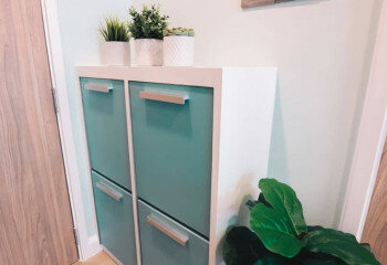 Кондоминиум в Сурине, Таиланд | THE107594