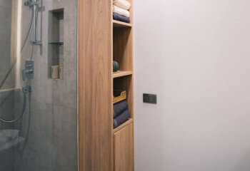 Кондоминиум в Сурине, Таиланд | THE107594